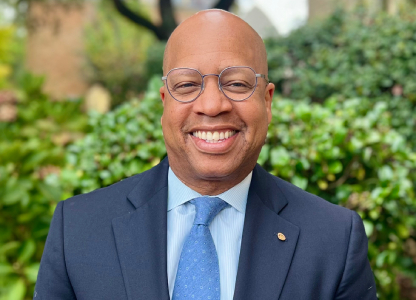 alt_Shawn Tarrant