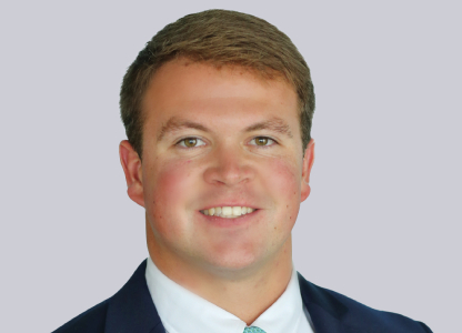 alt_Ben Anderson ’12