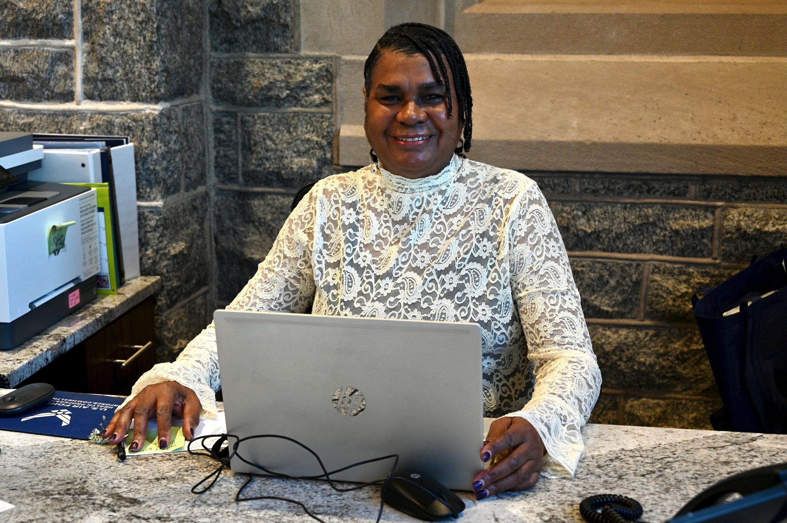 alt_Iris Randleman